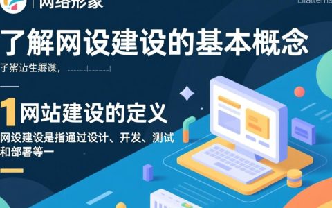 广州正规网站建设，如何确保质量与合规性？选择哪家服务商更可靠？