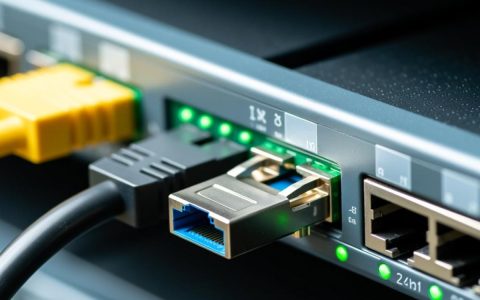 为何电脑无法启动网卡适配任务？排查原因与解决方法全解析！
