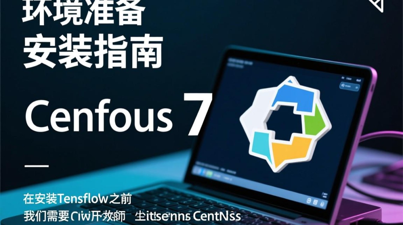 CentOS 7 安装TensorFlow时遇到的问题,如何解决? CentOS 7 安装TensorFlow时遇到的问题,如何解决?