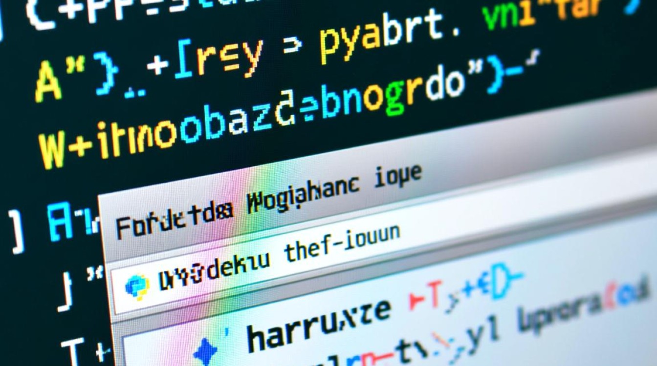 在C++项目中遭遇stdafx.h 无法打开难题，究竟该如何解决？