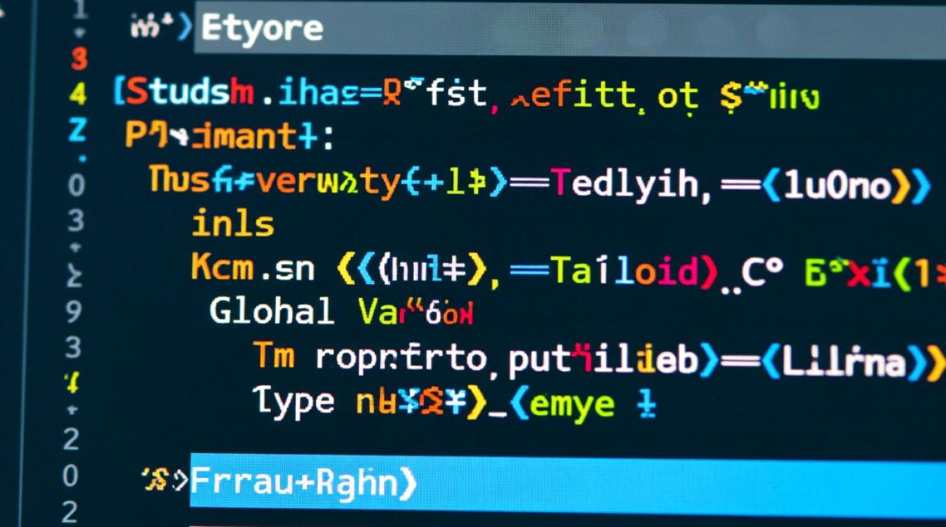 在C++项目中遭遇stdafx.h 无法打开难题，究竟该如何解决？