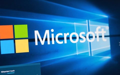 为何Microsoft系统频繁自动报错？是系统bug还是其他原因？
