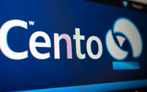 CentOS最小化安装中，如何正确使用ifconfig命令配置网络？