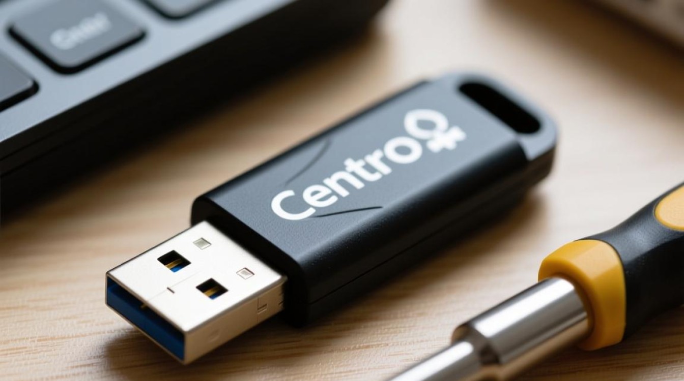 CentOS系统优盘启动成功后,如何进行下一步配置与优化? CentOS系统优盘启动成功后,如何进行下一步配置与优化?