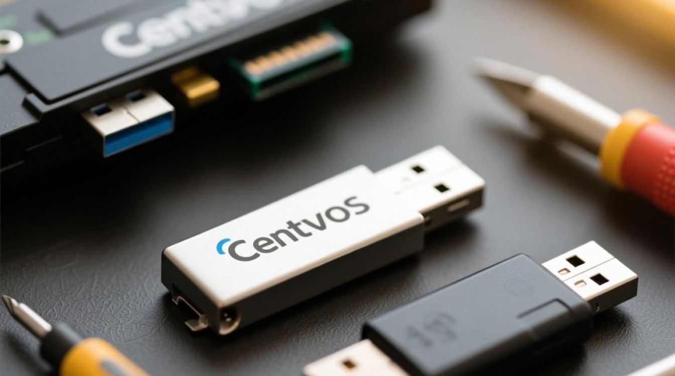 CentOS系统优盘启动成功后,如何进行下一步配置与优化? CentOS系统优盘启动成功后,如何进行下一步配置与优化?