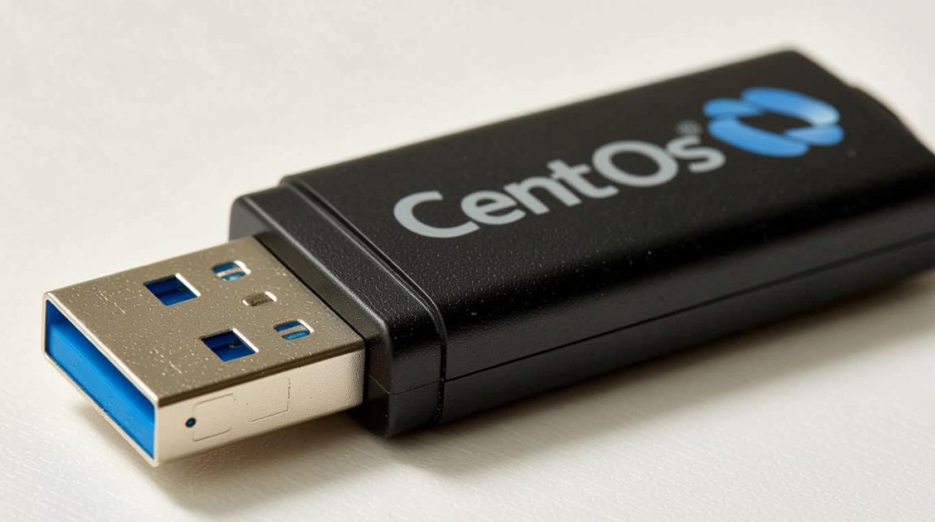 CentOS系统优盘启动成功后,如何进行下一步配置与优化? CentOS系统优盘启动成功后,如何进行下一步配置与优化?