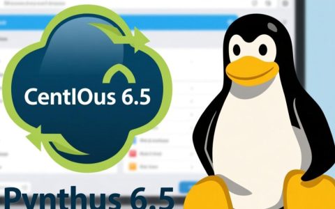 CentOS 6.5 环境下安装 pyenv 出现问题？解决方法详解！