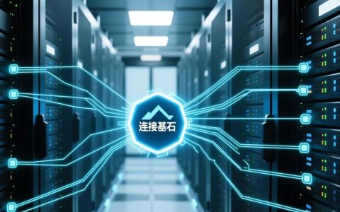 扩列服务器真的能扩大社交圈吗？揭秘其背后的秘密与真实效果！