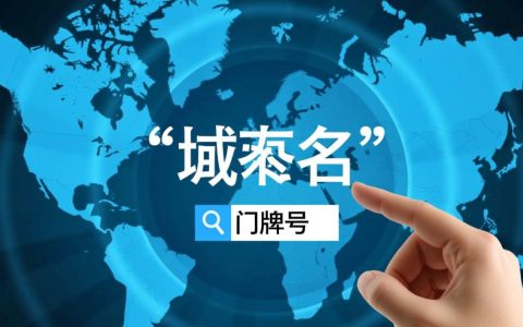 网站添加域名具体步骤详解，新手如何快速学会？