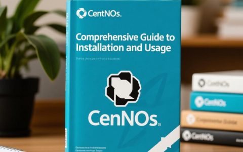 CentOS系统为何总是显示英文界面？如何解决这个显示问题？