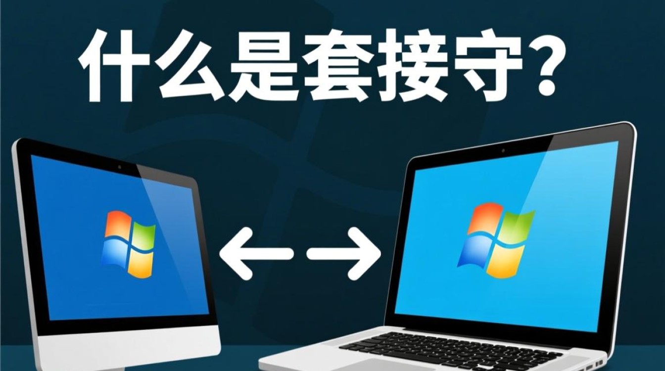 为何程序出现无法套接字读取数据错误?详细原因及解决方法揭秘! 为何程序出现无法套接字读取数据错误?详细原因及解决方法揭秘!