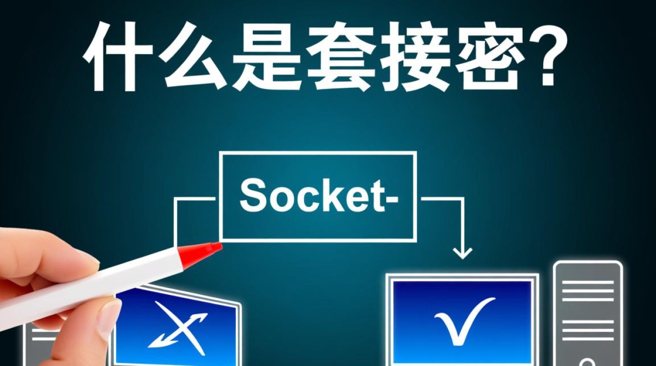 为何程序出现无法套接字读取数据错误?详细原因及解决方法揭秘! 为何程序出现无法套接字读取数据错误?详细原因及解决方法揭秘!