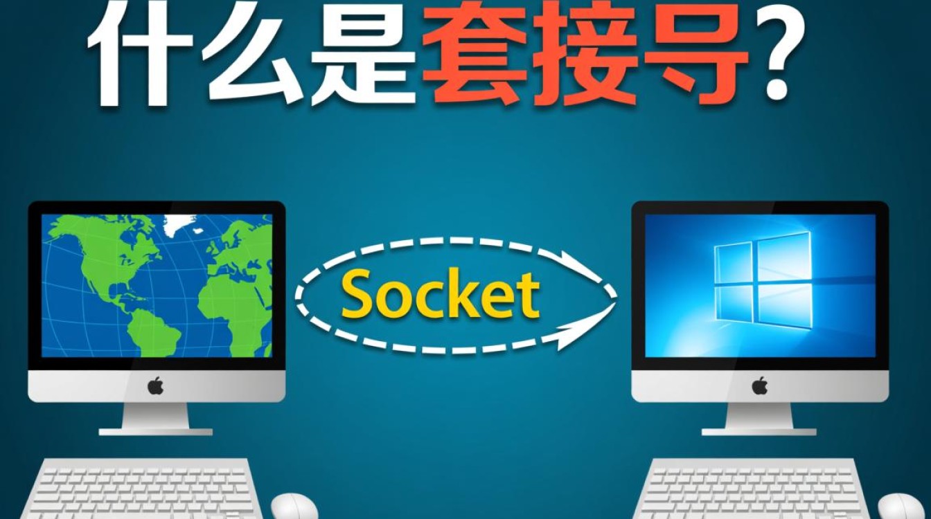 为何程序出现无法套接字读取数据错误?详细原因及解决方法揭秘! 为何程序出现无法套接字读取数据错误?详细原因及解决方法揭秘!