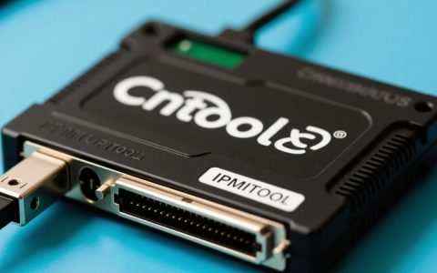 CentOS上安装ipmitool，步骤全攻略？遇到哪些常见问题及解决方法？