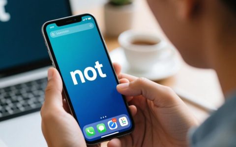 note3手机为何无法下载应用？是系统问题还是网络故障？