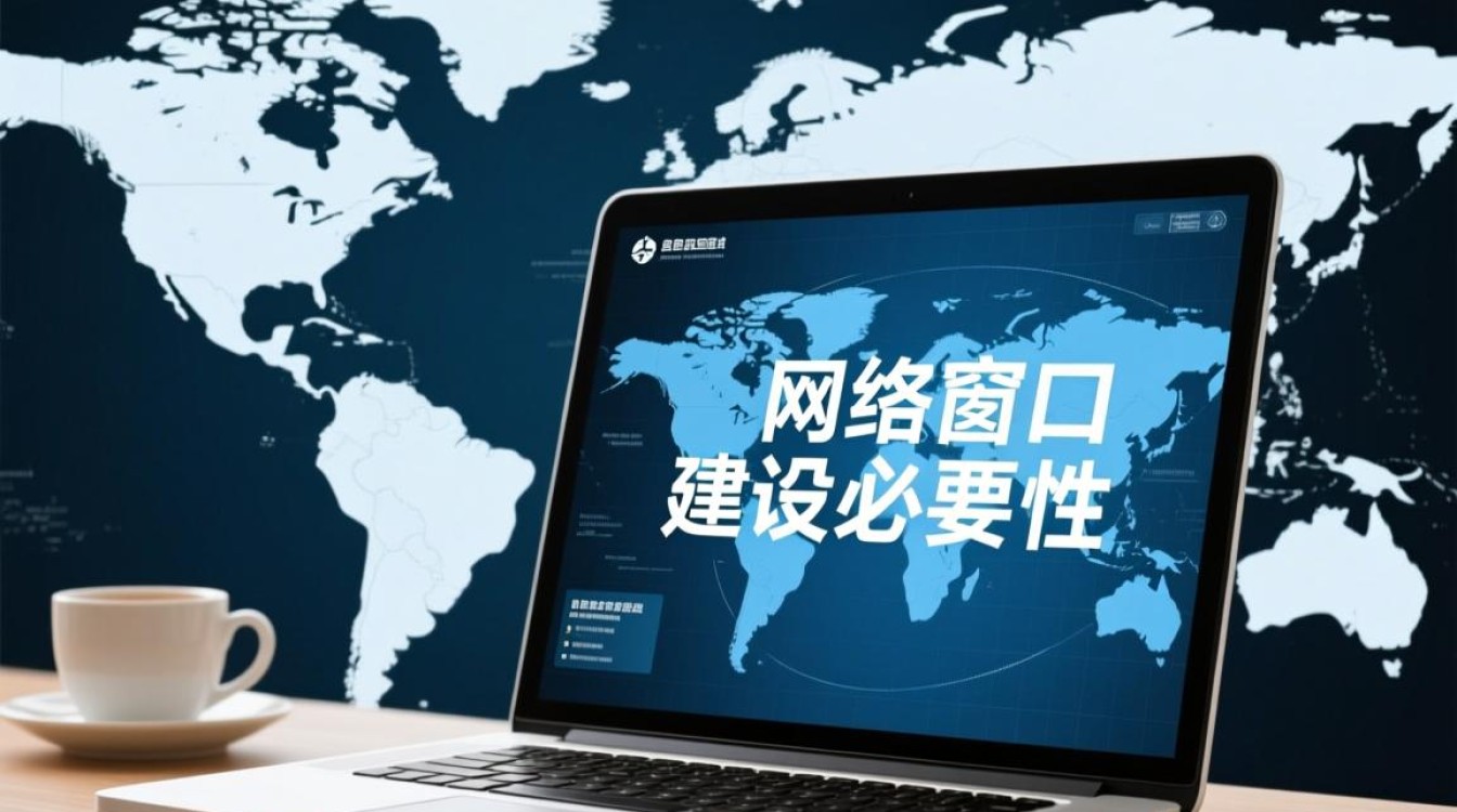 环球网站建设,如何在多元文化中打造国际化网站平台? 环球网站建设,如何在多元文化中打造国际化网站平台?