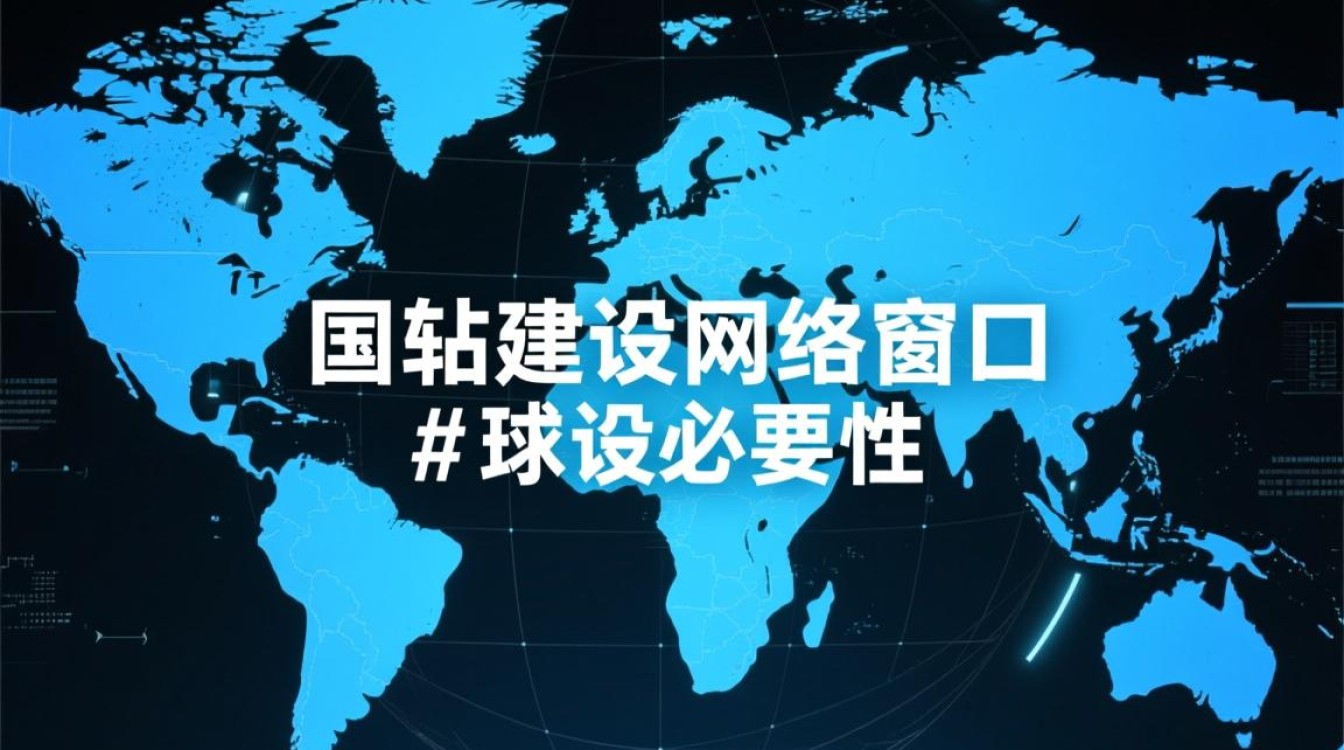 环球网站建设,如何在多元文化中打造国际化网站平台? 环球网站建设,如何在多元文化中打造国际化网站平台?