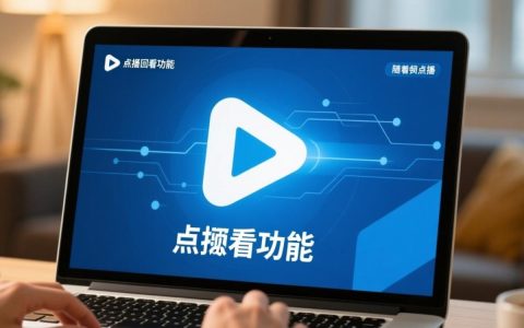 点播回看报错为何频发？背后原因揭秘与解决攻略