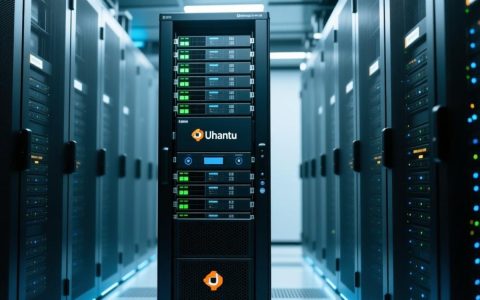 Ubuntu塔式服务器如何选择最佳配置？性价比高的方案有哪些？