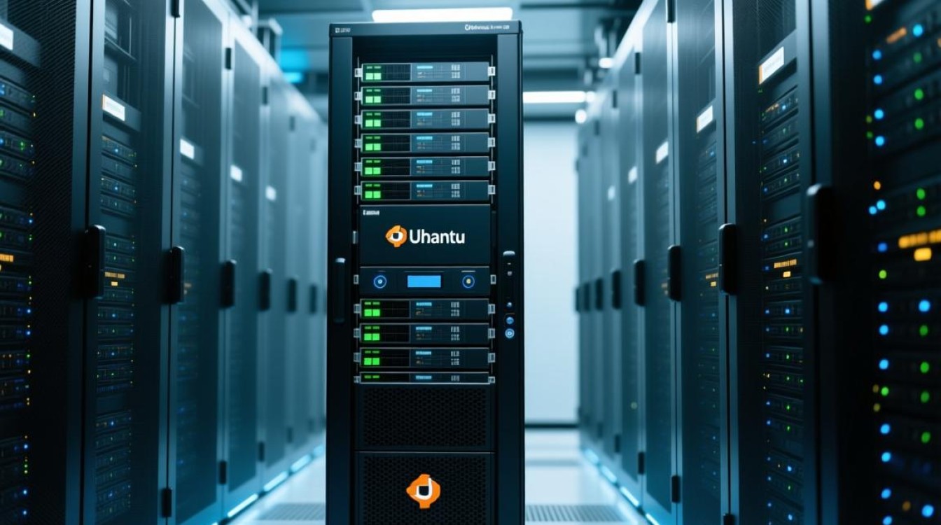 Ubuntu塔式服务器如何选择最佳配置?性价比高的方案有哪些? Ubuntu塔式服务器如何选择最佳配置?性价比高的方案有哪些?