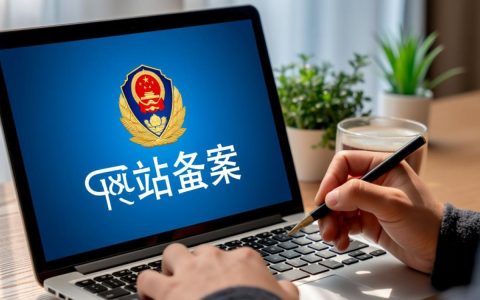 如何有效核实网站公安备案电话的真伪？辨别网站合法性必备技巧揭晓！