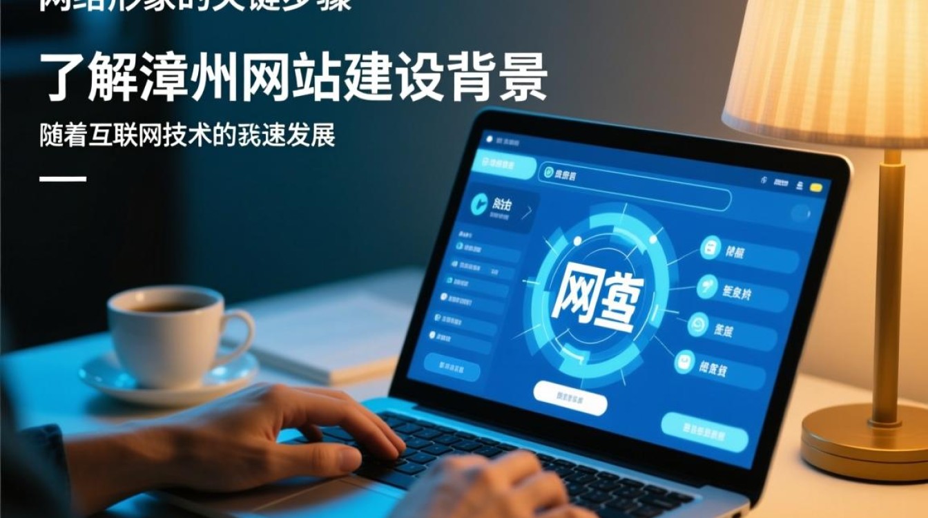 漳州正规网站建设,如何辨别真伪?哪家公司更可靠? 漳州正规网站建设,如何辨别真伪?哪家公司更可靠?