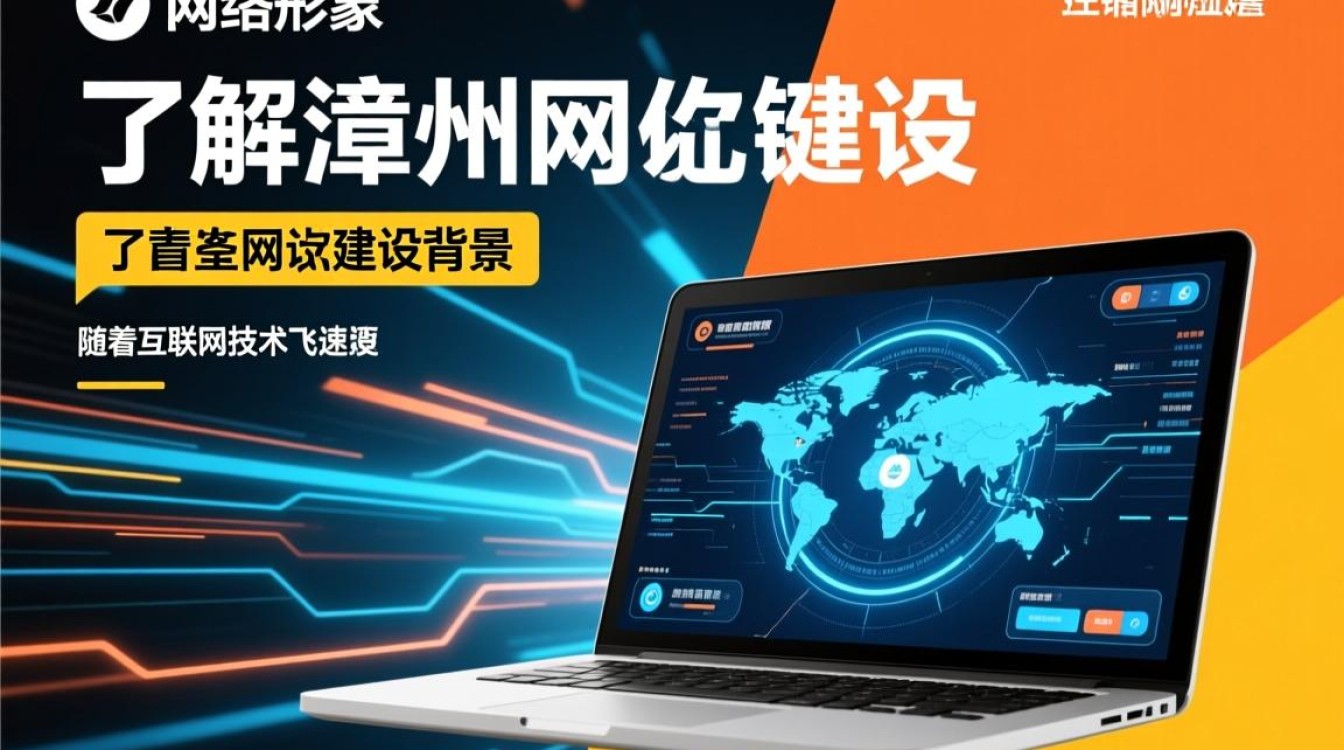 漳州正规网站建设,如何辨别真伪?哪家公司更可靠? 漳州正规网站建设,如何辨别真伪?哪家公司更可靠?