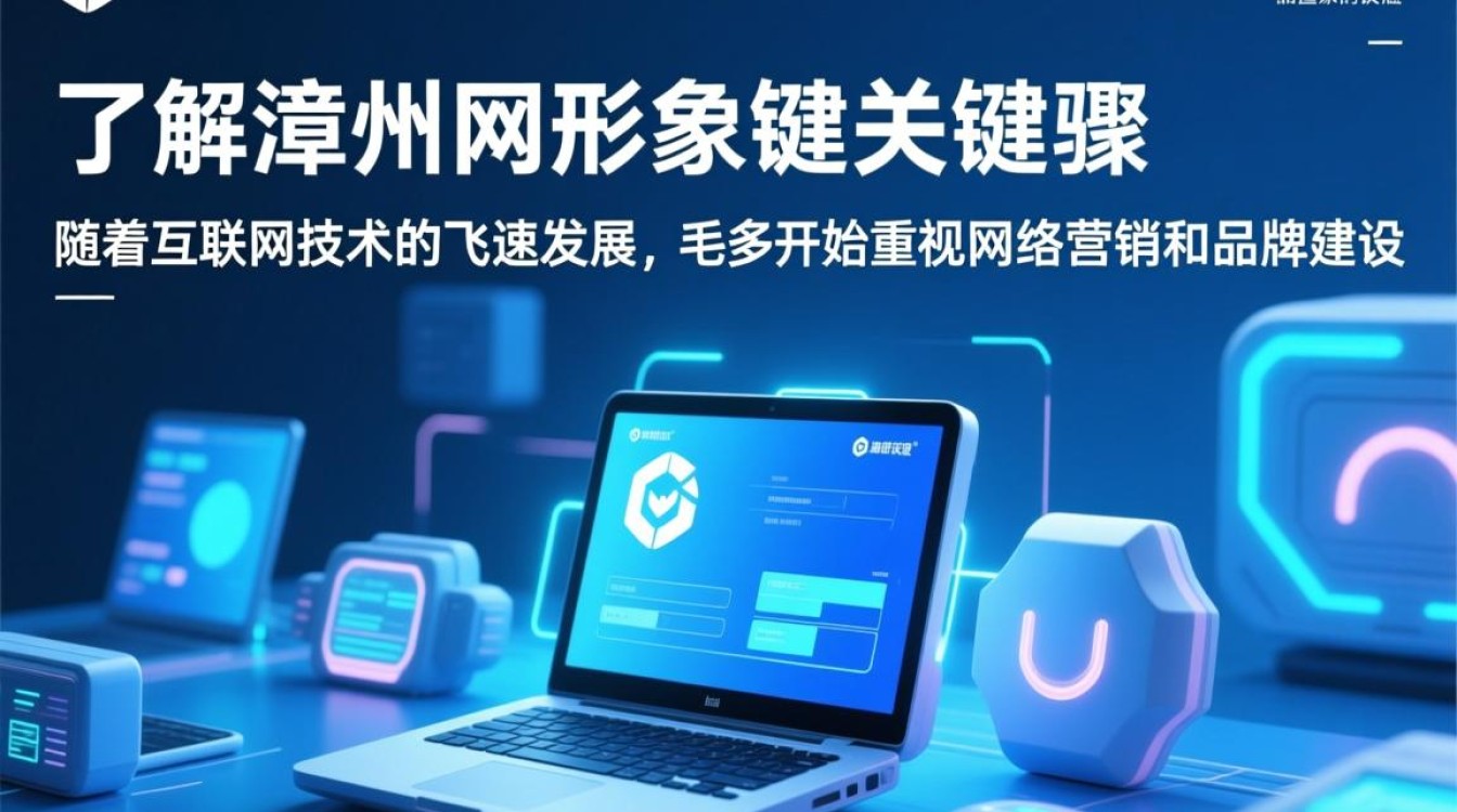 漳州正规网站建设,如何辨别真伪?哪家公司更可靠? 漳州正规网站建设,如何辨别真伪?哪家公司更可靠?