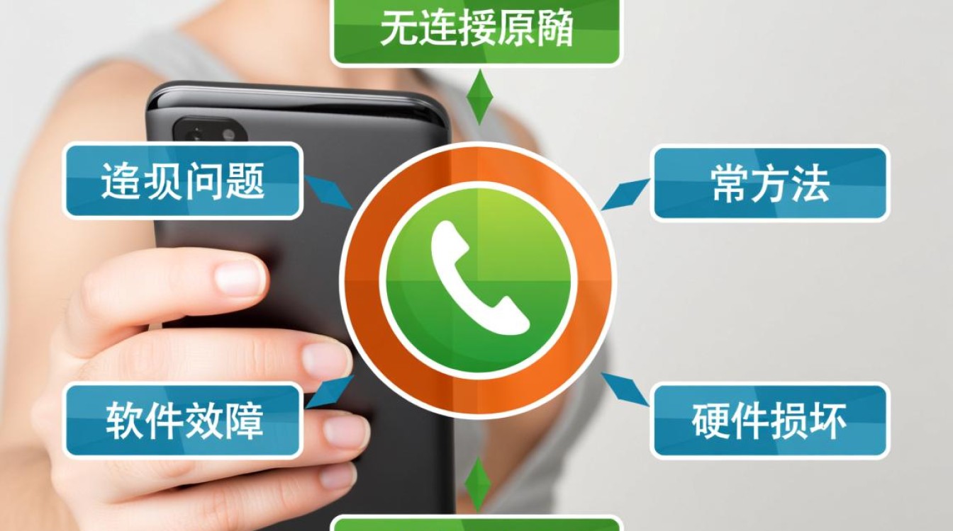 华为手机为何无法正常拨打电话?故障排查与解决方案详解! 华为手机为何无法正常拨打电话?故障排查与解决方案详解!