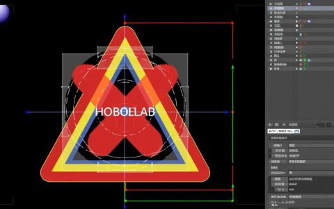 Matlab中hobject报错原因是什么？如何有效解决？快速排查指南！