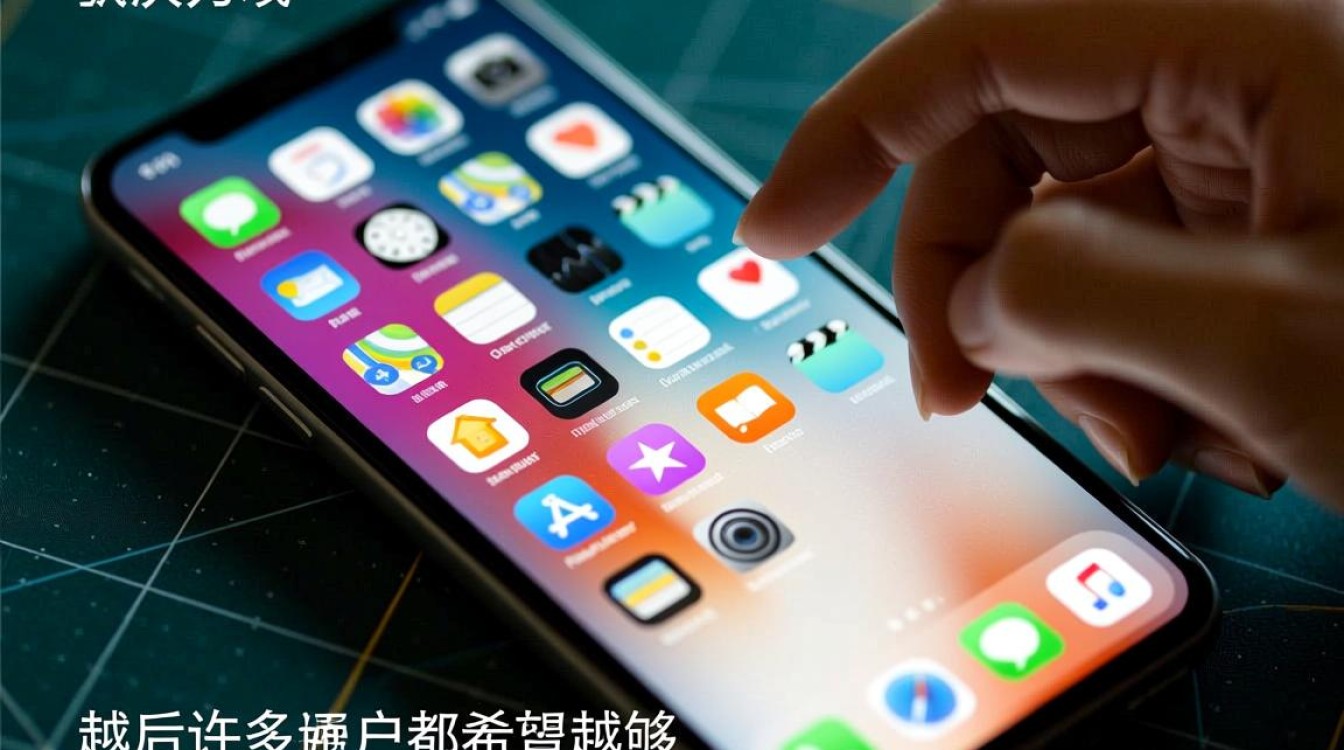 越狱设备为何出现插件安装失败问题？解决方法揭晓！
