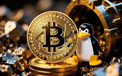 CentOS挖矿软件哪个版本最适用？兼容性及性能问题该如何解决？