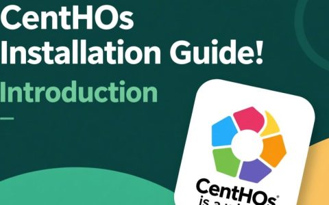 CentOS安装英文过程中，遇到问题如何高效解决？