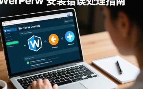 webpack局部安装报错原因排查及解决方法详解