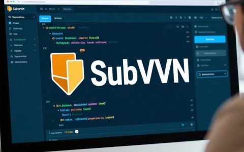 为什么使用SVN更新时总是遇到报错问题？紧急求解！
