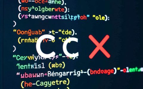 iOS开发中C语言报错原因有哪些？如何快速排查解决？