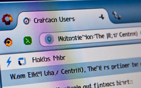 CentOS系统如何高效查找特定用户账号？有哪些常用命令技巧？