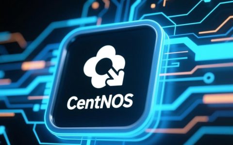 centos镜像altarch功能及其使用疑问详解