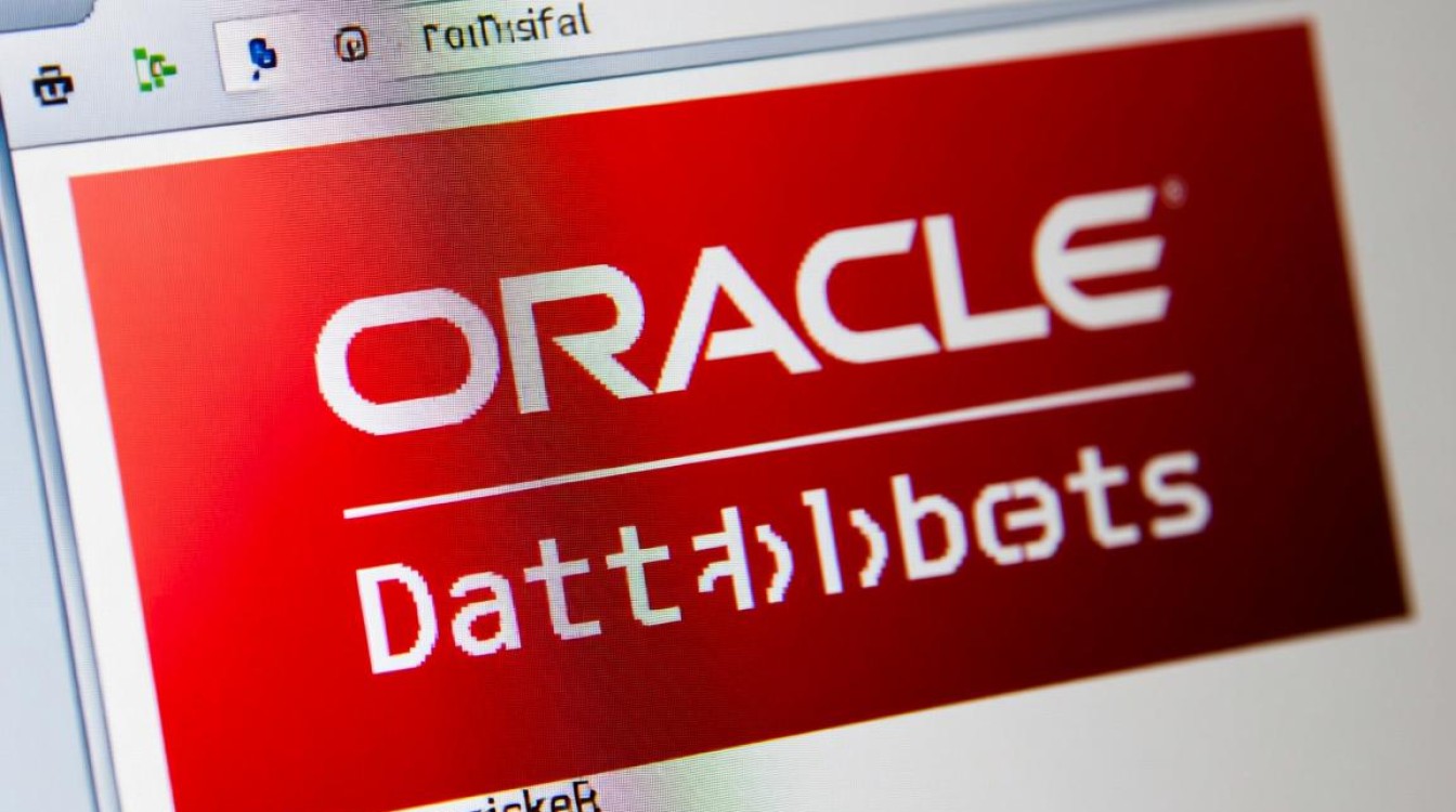Oracle安装报错日志中隐藏的30字疑问长尾标题，如何快速排查Oracle安装报错日志中的神秘错误？