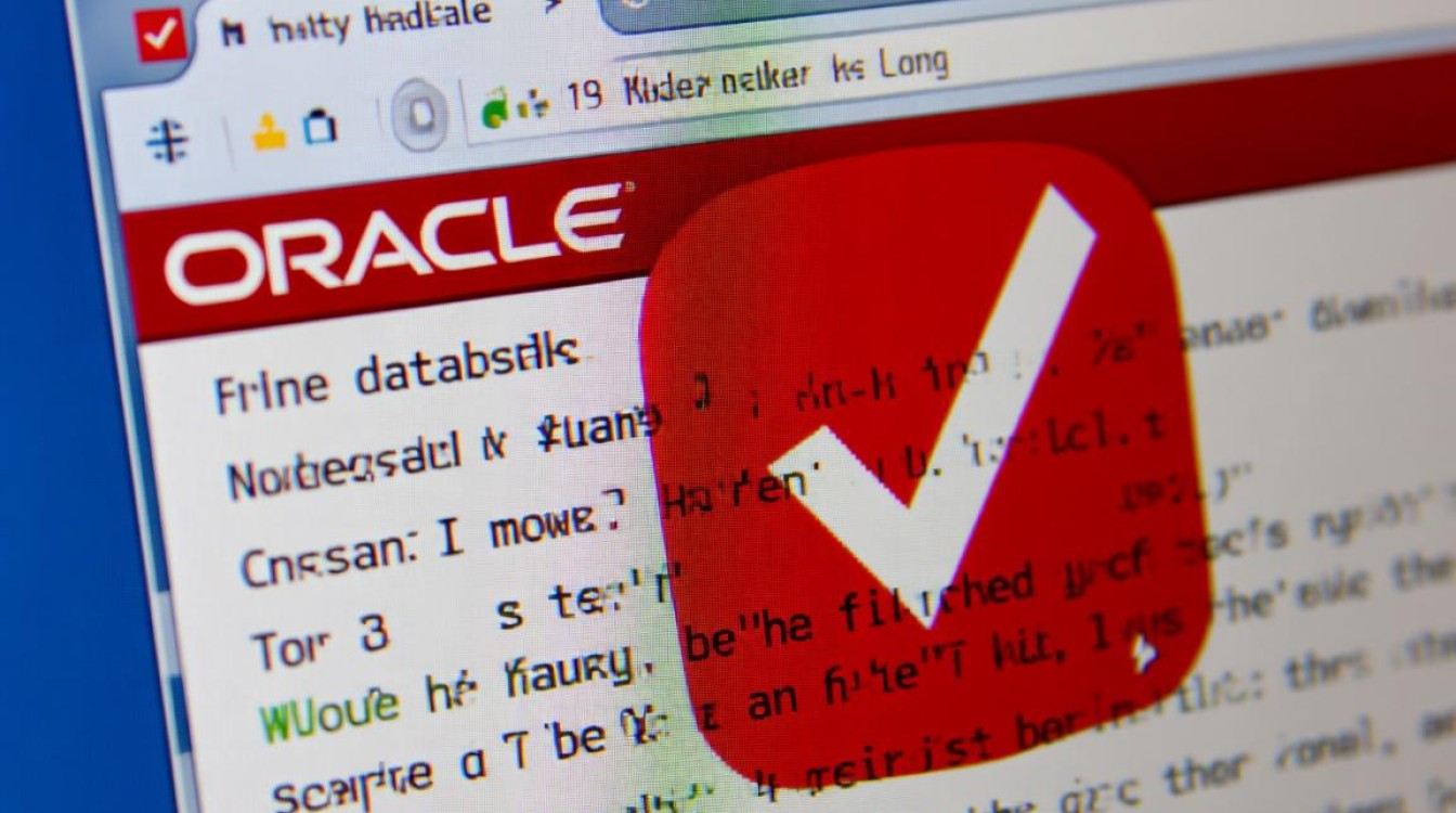 Oracle安装报错日志中隐藏的30字疑问长尾标题，如何快速排查Oracle安装报错日志中的神秘错误？