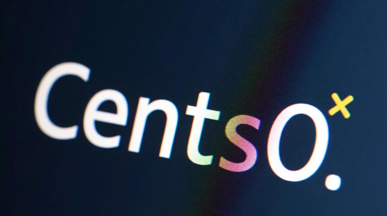 CentOS系统中删除硬盘的具体步骤和注意事项有哪些? CentOS系统中删除硬盘的具体步骤和注意事项有哪些?