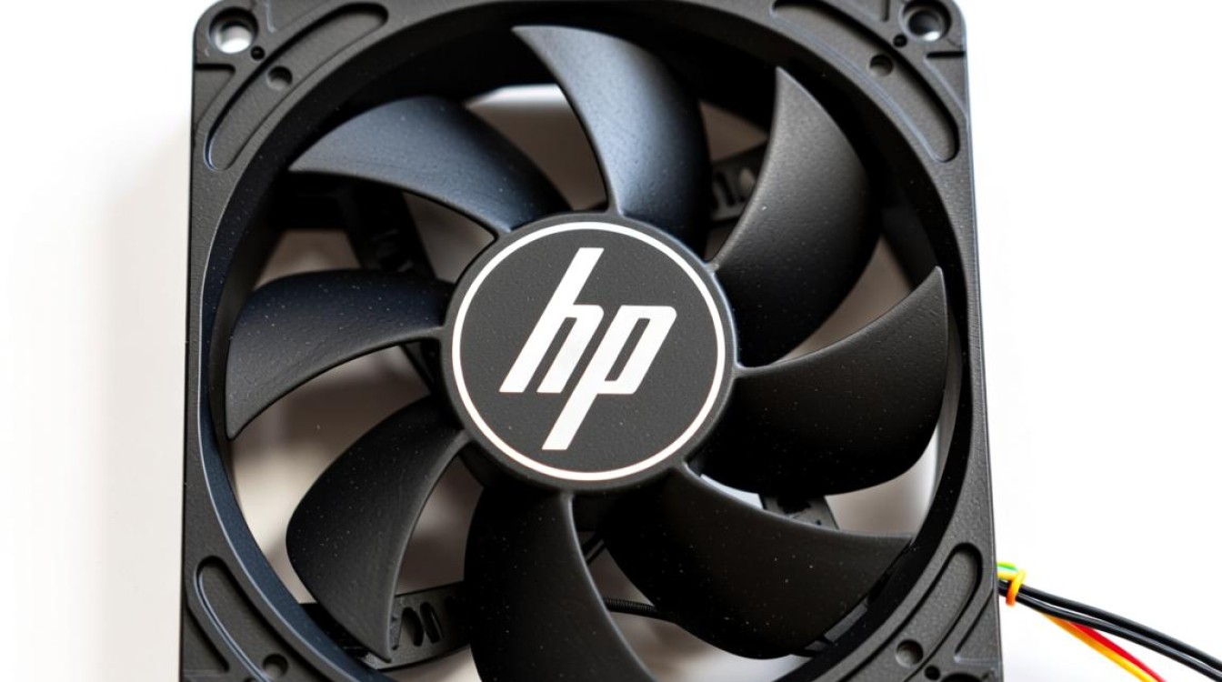 HP电脑风扇报错频繁,是何原因导致,该如何解决? HP电脑风扇报错频繁,是何原因导致,该如何解决?