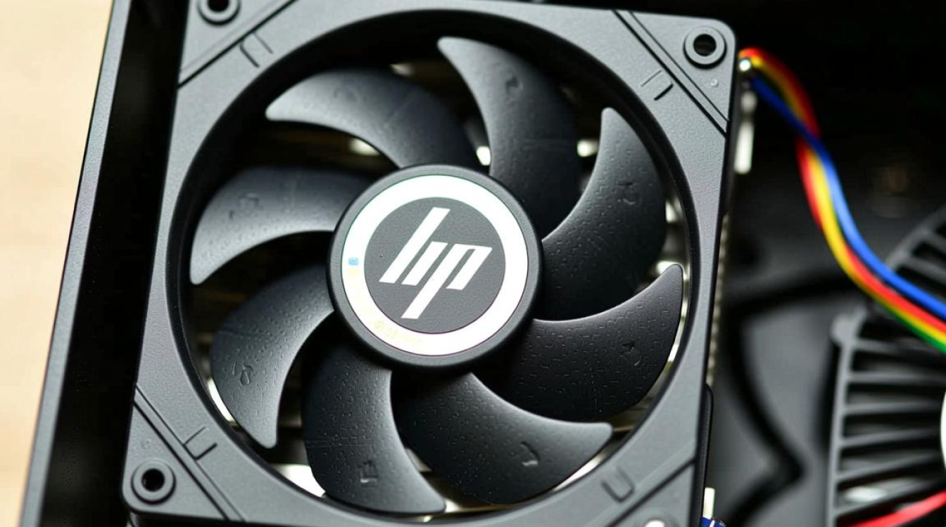 HP电脑风扇报错频繁,是何原因导致,该如何解决? HP电脑风扇报错频繁,是何原因导致,该如何解决?