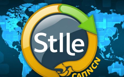 在CentOS系统上升级sqlite，具体操作步骤和注意事项有哪些？