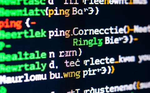 ping6报错为何频繁出现？解决方法与原因探究揭秘