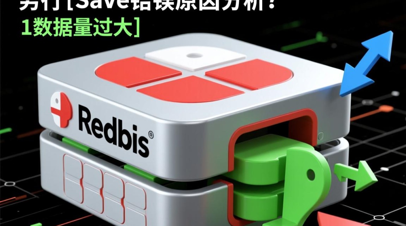 Redis执行save时频繁报错,是配置错误还是数据问题?排查方法详解! Redis执行save时频繁报错,是配置错误还是数据问题?排查方法详解!