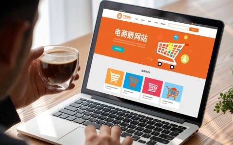 代购网站制作，如何打造一个高效便捷的跨境购物平台？