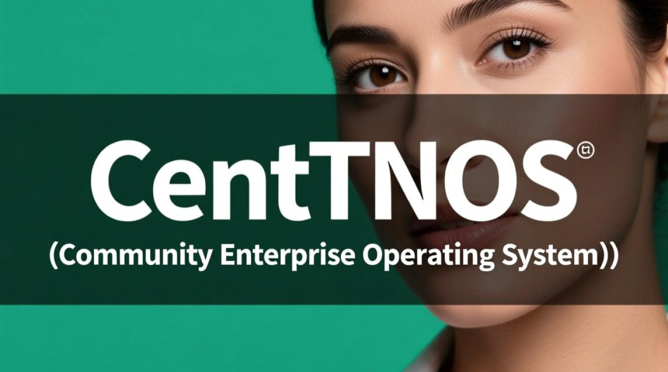 CentOS MSS TCP配置有何技巧与注意事项？