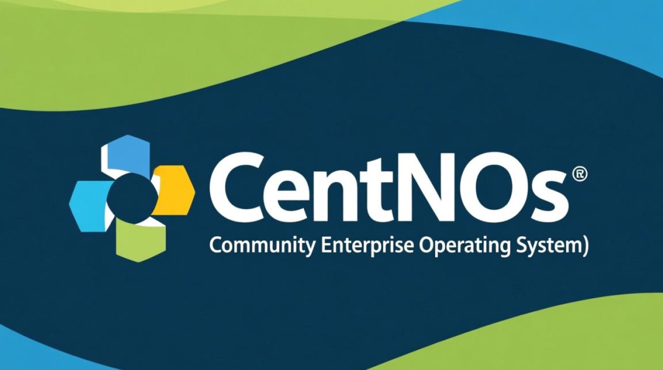 CentOS MSS TCP配置有何技巧与注意事项？