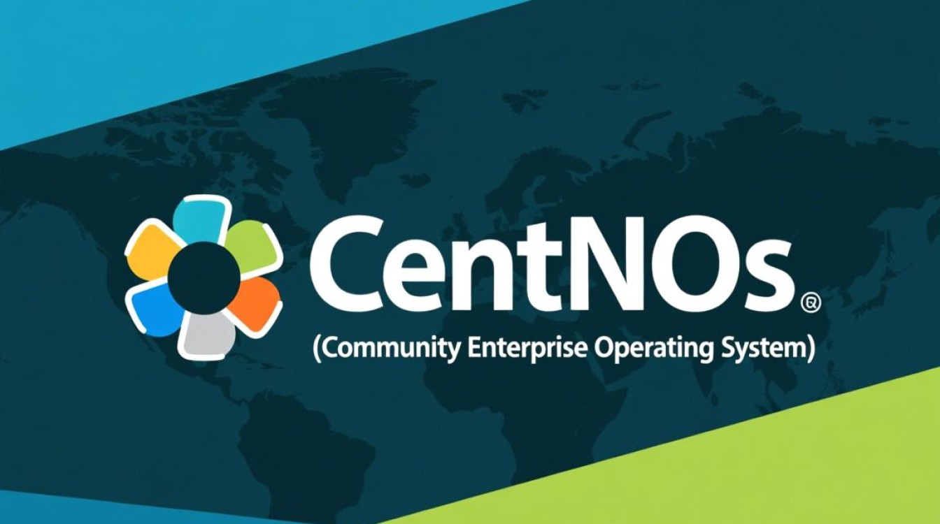 CentOS MSS TCP配置有何技巧与注意事项？
